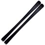 Fischer ski set RC4 ST + RS 11 PR