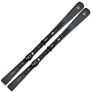 Fischer ski set LITE 68 TI SLR + RS 10 SLR