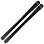 Fischer ski set THE CURV GT 76 TPR + VEZOVI RSW 10 PR