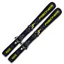 Fischer dječji ski set RC4 RACE JR JRS + VEZOVI FISCHER FS4 GW CA JRS BRAKE 80 [I]