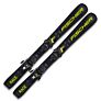 Fischer dječji ski set RC4 RACE JR JRS (130) + VEZOVI FISCHER FS7 GW CA JRS BRAKE 78 [H]
