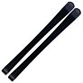 Fischer dječji ski set THE CURV JR + FS 7 CA JRS
