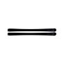 Fischer ski set XTR RC ONE X SLR + RS 9 SLR
