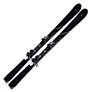 Fischer ski set ASPIRE SLR2 + vezovi W9 AC SLR/WOMENTRACK BRAKE 78 [H]