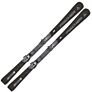 Fischer ski set TRINITY SLR + RS 9 SLR