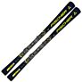 Fischewr ski set RC4 WORLDCUP SC + RC4 Z12 PR