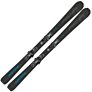 Fischer ski set INSPIRE LITE SLR PRO + RS9