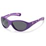 Polaroid Eyewear P0401
