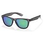 Polaroid Eyewear sunčane naočale P8443