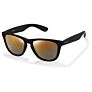 Polaroid Eyewear P8443