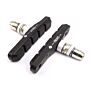 Pakne mtb v-brake