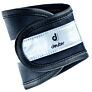 Deuter Pants Protector Neo