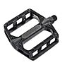 Barbieri bmx pedale