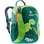 Deuter dječji ruksak Pico