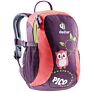 Deuter dječji ruksak Pico