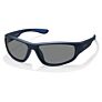 Polaroid Eyewear sunčane naočale PLD 3017/S