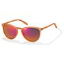 Polaroid Eyewear sunčane naočale PLD 6003/N