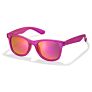 Polaroid Eyewear sunčane naočale PLD 6009/N S