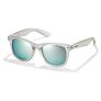 Polaroid Eyewear sunčane naočale PLD 6009/N S