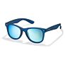 Polaroid Eyewear sunčane naočale PLD 6009/N S