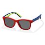Polaroid Eyewear sunčane naočale PLD 8001/S