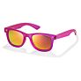 Polaroid Eyewear PLD8009/N