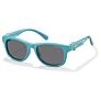 Polaroid Eyewear sunčane naočale PLD 8011/S