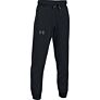 Under Armour dječje duge hlače THREADBORNE JOGGER