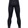 Under Armour FLY FAST COLDGEAR TIGHT