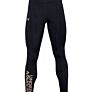 Under Armour FLY FAST COLDGEAR TIGHT