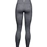 Under Armour MERIDIAN HEATHER LEGGING