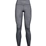 Under Armour MERIDIAN HEATHER LEGGING