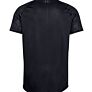 Under Armour MK-1