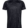 Under Armour MK-1