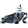 Deuter Pulse 1