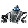 Deuter pojasna torbica Pulse One