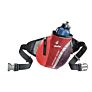 Deuter pojasna torbica Pulse One