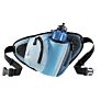 Deuter pojasna torbica Pulse Two