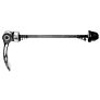 Barbieri prednji quick release
