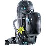 Deuter torba Quantum 60 + 10 SL