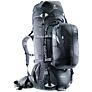 Deuter torba Quantum 70 + 10
