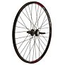 Bernardi kotač prednji 27 MTB ProBlack 27,5”