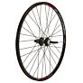 Bernardi kotač stražnji 27 MTB ProBlack 27,5”, za kazetu, Shimano 8/10 br. 