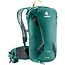 Deuter biciklistički ruksak Race