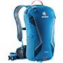 Deuter biciklistički ruksak Race