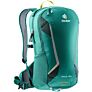 Deuter biciklistički ruksak Race Air