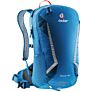 Deuter biciklistički ruksak Race Air