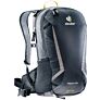 Deuter biciklistički ruksak Race Air