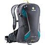 Deuter biciklistički ruksak Race Air