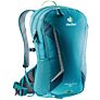 Deuter biciklistički ruksak Race EXP Air